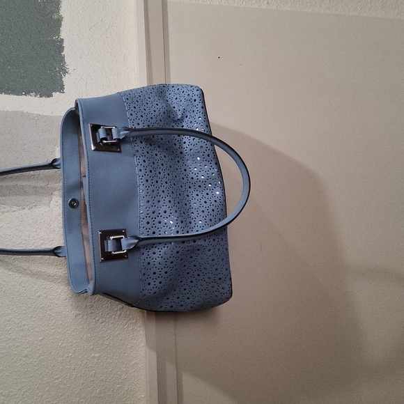 Purse - Picture 2 of 2